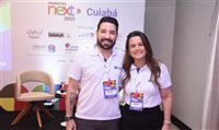 Visual Turismo abre vaga para executivo dedicado a Cuiabá e Campo Grande Visual Turismo abre vaga para executivo dedicado a Cuiabá e Campo Grande