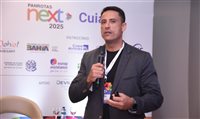 Espírito Santo se reposiciona como destino de experiências completas no PANROTAS Next Espírito Santo se reposiciona como destino de experiências completas no PANROTAS Next