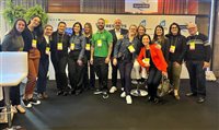 Mice Meeting by Grupo R1: Resorts Brasil participa com mais de 30 associados  Mice Meeting by Grupo R1: Resorts Brasil participa com mais de 30 associados