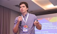 FecomercioSP: Turismo busca novas estratégias para reter talentos e atrair jovens FecomercioSP: Turismo busca novas estratégias para reter talentos e atrair jovens