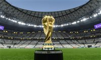 Futebol, basquete, tênis: veja os eventos esportivos mais buscados pelos brasileiros Futebol, basquete, tênis: veja os eventos esportivos mais buscados pelos brasileiros