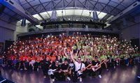 FRT Operadora vai celebrar o Turismo nacional no B2Meet Natal FRT Operadora vai celebrar o Turismo nacional no B2Meet Natal