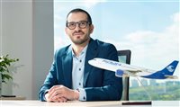 Avion Express Brasil, nova companhia aérea, inicia recrutamento de pilotos e comissários Avion Express Brasil, nova companhia aérea, inicia recrutamento de pilotos e comissários