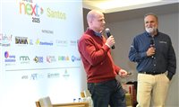 PANROTAS Next: dicas práticas para agentes de viagens ampliarem sua presença digital PANROTAS Next: dicas práticas para agentes de viagens ampliarem sua presença digital