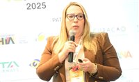 Estrutura hoteleira e eventos em Fortaleza são destaques no PANROTAS Next Estrutura hoteleira e eventos em Fortaleza são destaques no PANROTAS Next