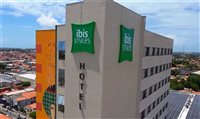 Accor lançará marca ibis nos Estados Unidos com hotéis em Orlando e Miami Accor lançará marca ibis nos Estados Unidos com hotéis em Orlando e Miami