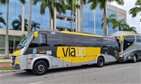 Hotéis da Barra e Recreio, no Rio, passam a contar com novo serviço de shuttle Hotéis da Barra e Recreio, no Rio, passam a contar com novo serviço de shuttle