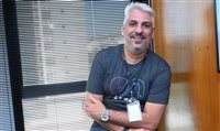 Ancoradouro segue crescendo no Online e aposta em personalização para atrair agentes Ancoradouro segue crescendo no Online e aposta em personalização para atrair agentes