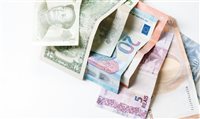 Procura por peso chileno aumenta em 55% em julho; veja estudo da Travelex Procura por peso chileno aumenta em 55% em julho; veja estudo da Travelex