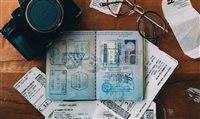 Qual o maior medo dos brasileiros em viagens? Pesquisa da Booking revela Qual o maior medo dos brasileiros em viagens? Pesquisa da Booking revela