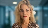 HIP Hotels anuncia nova gerente de Vendas para Sur-Mesure Hotels & Home HIP Hotels anuncia nova gerente de Vendas para Sur-Mesure Hotels & Home