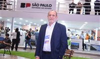 Visite São Paulo adota nova lógica de eventos segmentados para associados Visite São Paulo adota nova lógica de eventos segmentados para associados