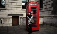 Projeto levará brasileiras a Londres em viagem focada em carreira e transformação pessoal Projeto levará brasileiras a Londres em viagem focada em carreira e transformação pessoal