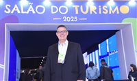 Maceió registra 800 mil passageiros em 2025 e dispara no ranking do Turismo nacional Maceió registra 800 mil passageiros em 2025 e dispara no ranking do Turismo nacional