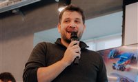 Larian AI, startup de automação para o Turismo, recebe aporte de R$ 2 milhões Larian AI, startup de automação para o Turismo, recebe aporte de R$ 2 milhões