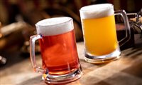 Nova taverna pirata chega ao Magic Kingdom em 29 de agosto; reservas já são aceitas Nova taverna pirata chega ao Magic Kingdom em 29 de agosto; reservas já são aceitas
