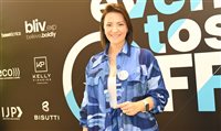 Em franco crescimento, Alagev quer unir o mercado e dá voz aos gestores de eventos Em franco crescimento, Alagev quer unir o mercado e dá voz aos gestores de eventos