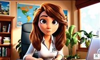 IT Girl: Integração Trade lança inteligência artificial para apoiar agentes de viagens IT Girl: Integração Trade lança inteligência artificial para apoiar agentes de viagens