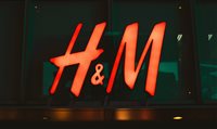 H&M inaugura loja em São Paulo, primeira unidade no Brasil; saiba tudo H&M inaugura loja em São Paulo, primeira unidade no Brasil; saiba tudo