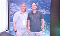 FCM | Kontik lança nova ferramenta e leva insights da GBTA a gestores de viagens FCM | Kontik lança nova ferramenta e leva insights da GBTA a gestores de viagens