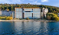 Bariloche ganha um hotel Radisson Blu, com investimento de US$ 13 milhões Bariloche ganha um hotel Radisson Blu, com investimento de US$ 13 milhões