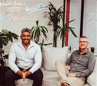 C2C Services: IA com calor humano gera aumento de eficiência e 50% de crescimento C2C Services: IA com calor humano gera aumento de eficiência e 50% de crescimento