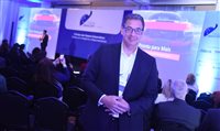 Como as viagens corporativas podem gerar valor em vez de serem commodities? Como as viagens corporativas podem gerar valor em vez de serem commodities?