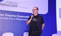 Como a inteligência artificial pode contribuir para a gestão de viagens corporativas? Como a inteligência artificial pode contribuir para a gestão de viagens corporativas?