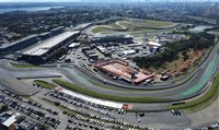 Sheraton lança pacotes com hospedagem e ingressos para GP de Fórmula 1 em São Paulo Sheraton lança pacotes com hospedagem e ingressos para GP de Fórmula 1 em São Paulo