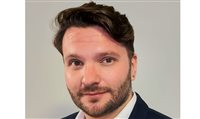 Gabriel Guirão, ex-PANROTAS e Accor, é o novo gerente de Canais Digitais do Fasano Gabriel Guirão, ex-PANROTAS e Accor, é o novo gerente de Canais Digitais do Fasano