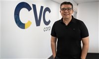 CVC Corp anuncia Conectaas como nova unidade de negócios B2B sob liderança de Bruno Sá CVC Corp anuncia Conectaas como nova unidade de negócios B2B sob liderança de Bruno Sá