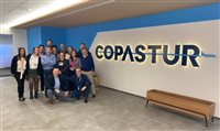 Copastur expande operações para América Central e Caribe; veja estratégia Copastur expande operações para América Central e Caribe; veja estratégia