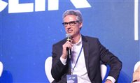 Temporada 2024/2025 de cruzeiros gera R$ 5,43 bilhões à economia brasileira Temporada 2024/2025 de cruzeiros gera R$ 5,43 bilhões à economia brasileira