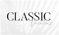 TBO anuncia aquisição da Classic Vacations por US$ 125 milhões TBO anuncia aquisição da Classic Vacations por US$ 125 milhões