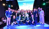 Copa Airlines celebra 25 anos de Brasil com grande festa em São Paulo; fotos Copa Airlines celebra 25 anos de Brasil com grande festa em São Paulo; fotos