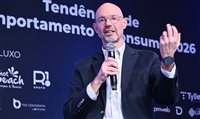 Economista Alexandre Schwartsman faz palestra exclusiva para convidados Travel Leaders Hub Economista Alexandre Schwartsman faz palestra exclusiva para convidados Travel Leaders Hub