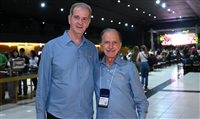 Avirrp anuncia data da feira em 2026 e realiza coquetel para participantes; veja fotos Avirrp anuncia data da feira em 2026 e realiza coquetel para participantes; veja fotos