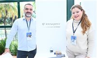 ExpoSKI 2025 reúne destinos e empresas de Turismo de neve em São Paulo; veja novidades ExpoSKI 2025 reúne destinos e empresas de Turismo de neve em São Paulo; veja novidades