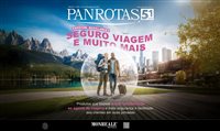 Venda mais Seguro Viagem e Ancillaries com essas novidades e dicas Venda mais Seguro Viagem e Ancillaries com essas novidades e dicas
