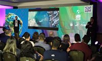 Abav Expo anuncia 2ª edição da Jornada do Turismo 2030 com foco em sustentabilidade Abav Expo anuncia 2ª edição da Jornada do Turismo 2030 com foco em sustentabilidade