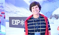 O que move o Turismo de neve? Veja tendências do segmento que cresce no Brasil O que move o Turismo de neve? Veja tendências do segmento que cresce no Brasil