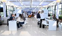 Empresas e destinos destacam novidades neste segundo dia de ExpoSKI 2025 Empresas e destinos destacam novidades neste segundo dia de ExpoSKI 2025