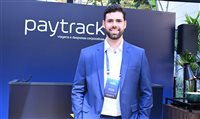 Paytrack anuncia crescimento médio anual acima de 80% e reúne CEOs e CFOs em evento em SP Paytrack anuncia crescimento médio anual acima de 80% e reúne CEOs e CFOs em evento em SP