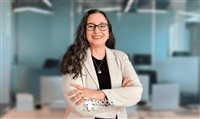 Wooba contrata Samantha Mariano, ex-Travelport, como nova coordenadora de Onboarding Wooba contrata Samantha Mariano, ex-Travelport, como nova coordenadora de Onboarding