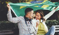 BWT lança campanha  BWT lança campanha