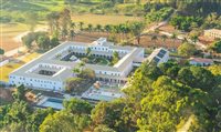 Vila Galé avalia potencial de Goiás e reforça presença internacional em Cuba Vila Galé avalia potencial de Goiás e reforça presença internacional em Cuba