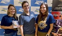 Trend Viagens lança campanha em parceria com Universal Orlando com viagem para o destino Trend Viagens lança campanha em parceria com Universal Orlando com viagem para o destino