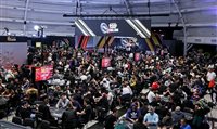 Flush Tour amplia atuação e movimenta mercado de viagens de poker Flush Tour amplia atuação e movimenta mercado de viagens de poker