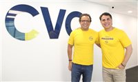 Por que a CVC Corp transformou o Conectaas em uma nova unidade de negócios? Por que a CVC Corp transformou o Conectaas em uma nova unidade de negócios?