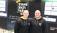 Travel Tech Hub Day confirma 3ª edição: evento será em 24 de agosto de 2026, no Tivoli Travel Tech Hub Day confirma 3ª edição: evento será em 24 de agosto de 2026, no Tivoli